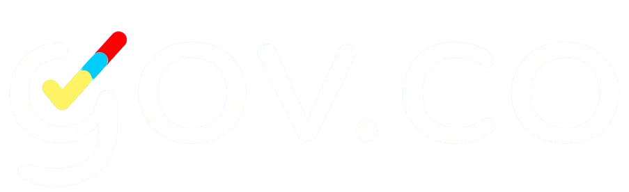 Logo Gobierno de Colombia