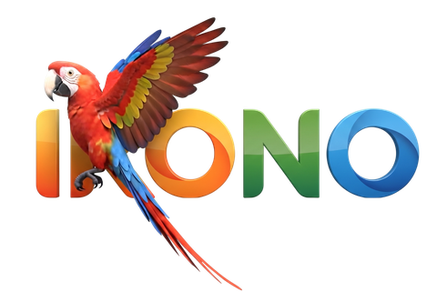 IKONO