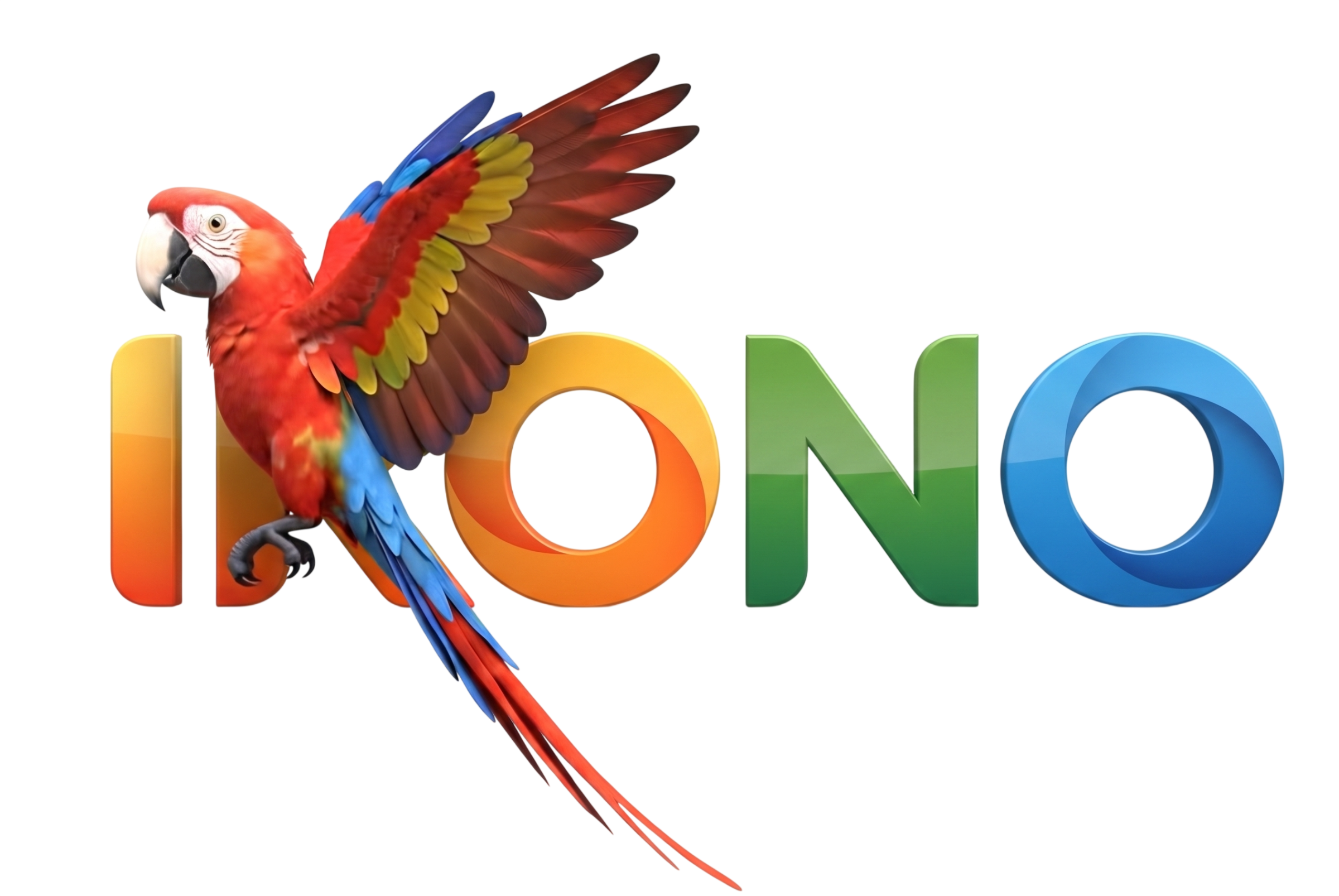 IKONO