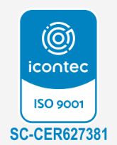Imagen ISO9001