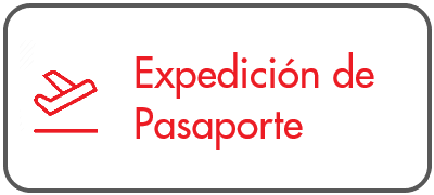 btn-pasaporte2024